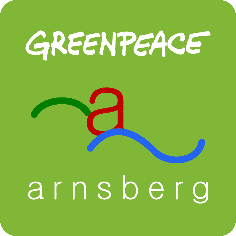 logo gp arnsberg big