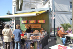 Kaesemarkt 2011_17