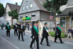 Festzug Schützenfest Hüsten 2011_16