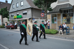 Festzug Schützenfest Hüsten 2011_19