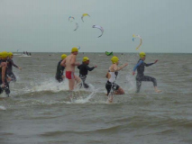 SPO Gegen den Wind Triathlon 2011_9