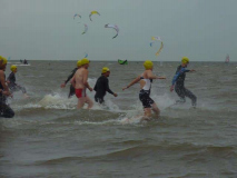 SPO Gegen den Wind Triathlon 2011_10