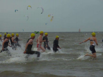 SPO Gegen den Wind Triathlon 2011_12