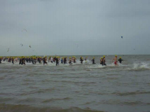 SPO Gegen den Wind Triathlon 2011_13