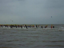 SPO Gegen den Wind Triathlon 2011_14