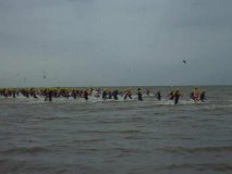 SPO Gegen den Wind Triathlon 2011_15
