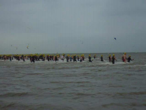 SPO Gegen den Wind Triathlon 2011_1