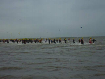 SPO Gegen den Wind Triathlon 2011_2