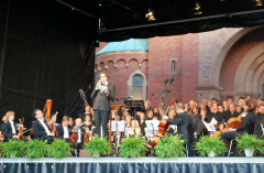 Russische Kammerphilharmonie St. Petersburg in Neheim_6