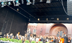 Russische Kammerphilharmonie St. Petersburg in Neheim_7