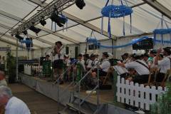Schützenfest Neheim 2013_1