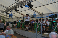 Schützenfest Neheim 2013_2