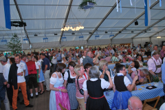 Schützenfest Neheim 2013_5