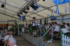 Schützenfest Neheim 2013_6