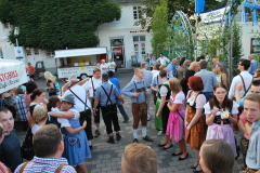 Schützenfest Neheim 2013_19
