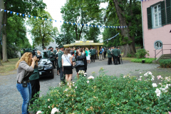 Festzug Schützenfest Neheim 2013_14