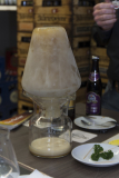 Bier Genuss Abend bei Siebrichhausen's Weltbiere Schmallenberg_9