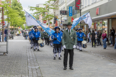 Jugendschützenfest 16.06.2017_5