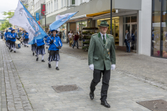 Jugendschützenfest 16.06.2017_7