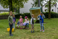 Kinderschützenfest 24.06.2017_4