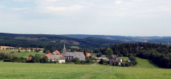 Das Kloster Oelinghausen und Umgebung_5