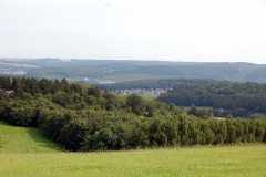 Das Kloster Oelinghausen und Umgebung_8