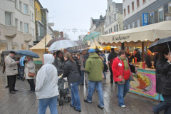 Martinsmarkt 2009_9