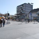 Kaesemarkt 2011_1