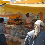 Kaesemarkt 2011_25