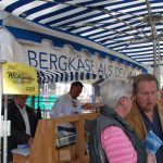 Kaesemarkt 2011_76