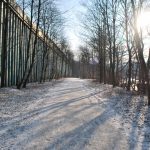 Die Ruhr im Winter_1