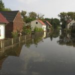 Vor 10 Jahren: Hochwasser an der Elster bei Jessen_3