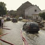 Vor 10 Jahren: Hochwasser an der Elster bei Jessen_5