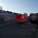 Feuer in der Bahnhofstrasse Arnsberg-Huesten_12