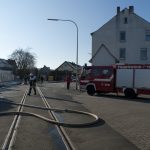 Feuer in der Bahnhofstrasse Arnsberg-Huesten_14