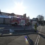 Feuer in der Bahnhofstrasse Arnsberg-Huesten_15