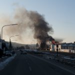 Feuer in der Bahnhofstrasse Arnsberg-Huesten_35