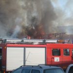 Feuer in der Bahnhofstrasse Arnsberg-Huesten_43