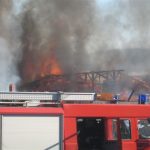 Feuer in der Bahnhofstrasse Arnsberg-Huesten_44