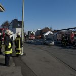 Feuer in der Bahnhofstrasse Arnsberg-Huesten_8