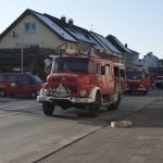 Feuer in der Bahnhofstrasse Arnsberg-Huesten_9