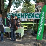 Infostand der Arnsberger Greenpeace Gruppe_7
