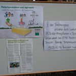 Greenpeace Arnsberg_3