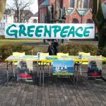 Greenpeace Arnsberg_4