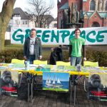 Greenpeace Arnsberg_6