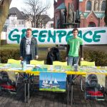 Greenpeace Arnsberg_8