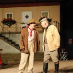Don Camillo und Peppone_36