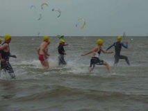 SPO Gegen den Wind Triathlon 2011_11