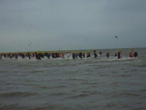 SPO Gegen den Wind Triathlon 2011_3