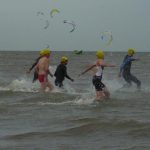 SPO Gegen den Wind Triathlon 2011_10